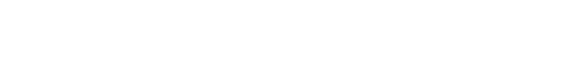 MARQLE