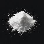 Kreatin